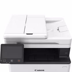 Canon i-SENSYS MF463dw II Laser A4 1200 x 1200 DPI 40 ppm Wifi - Vue supplémentaire 8