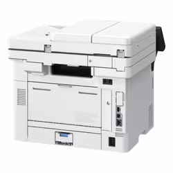 Canon i-SENSYS MF461dw II Laser A4 1200 x 1200 DPI 36 ppm Wifi - Vue supplémentaire 3