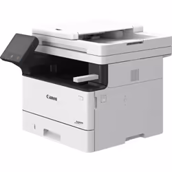 Canon i-SENSYS MF461dw II Laser A4 1200 x 1200 DPI 36 ppm Wifi - Vue supplémentaire 5