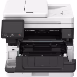 Canon i-SENSYS MF461dw II Laser A4 1200 x 1200 DPI 36 ppm Wifi - Vue supplémentaire 6