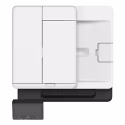 Canon i-SENSYS MF461dw II Laser A4 1200 x 1200 DPI 36 ppm Wifi - Vue supplémentaire 8