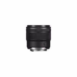 Canon RF 45mm F1.2 STM MILC Objectif plein cadre Noir - Vue supplémentaire 7