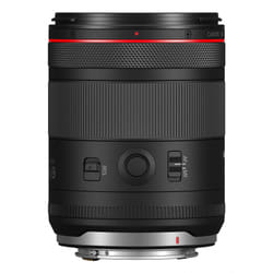 Canon RF 85mm F1.4L VCM MILC Téléobjectif