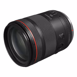 Canon RF 85mm F1.4L VCM MILC Téléobjectif - Vue supplémentaire 3