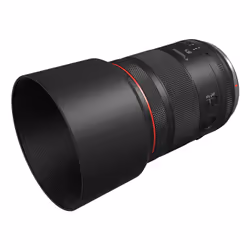 Canon RF 85mm F1.4L VCM MILC Téléobjectif - Vue supplémentaire 4