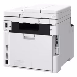 Canon i-SENSYS MF754Cdw II Laser A4 1200 x 1200 DPI 33 ppm Wifi - Vue supplémentaire 3