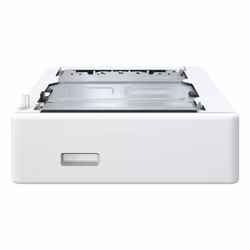 Canon i-SENSYS MF754Cdw II Laser A4 1200 x 1200 DPI 33 ppm Wifi - Vue supplémentaire 5