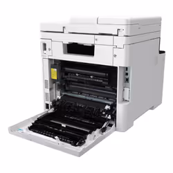 Canon i-SENSYS MF754Cdw II Laser A4 1200 x 1200 DPI 33 ppm Wifi - Vue supplémentaire 8
