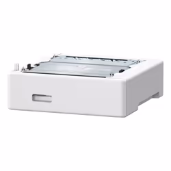 Canon i-SENSYS MF752Cdw II Laser A4 1200 x 1200 DPI 33 ppm Wifi - Vue supplémentaire 6