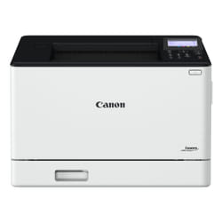 Canon i-SENSYS LBP673Cdw II Couleur 1200 x 1200 DPI A4 Wifi