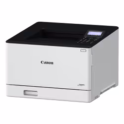 Canon i-SENSYS LBP673Cdw II Couleur 1200 x 1200 DPI A4 Wifi - Vue supplémentaire 2