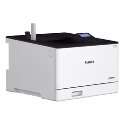 Canon i-SENSYS LBP673Cdw II Couleur 1200 x 1200 DPI A4 Wifi - Vue supplémentaire 3