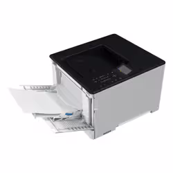 Canon i-SENSYS LBP673Cdw II Couleur 1200 x 1200 DPI A4 Wifi - Vue supplémentaire 4