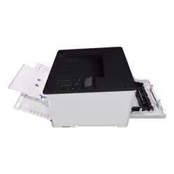Canon i-SENSYS LBP673Cdw II Couleur 1200 x 1200 DPI A4 Wifi - Vue supplémentaire 5