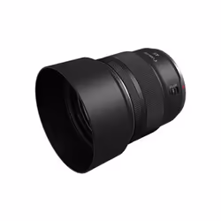 Canon ES-73B Rond Noir - Vue supplémentaire 2