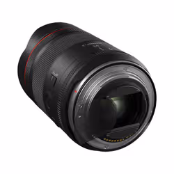 Canon RF 14mm F1.4L VCM MILC Objectif plein cadre Noir - Vue supplémentaire 3