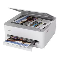 Canon PIXMA TS4151i Jet d'encre A4 1200 x 1200 DPI 14 ppm Wifi