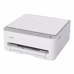 Canon PIXMA TS4151i Jet d'encre A4 1200 x 1200 DPI 14 ppm Wifi - Vue supplémentaire 4