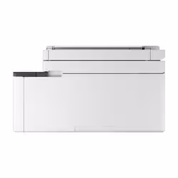 Canon MAXIFY GX2051 Jet d'encre A4 600 x 1200 DPI Wifi - Vue supplémentaire 3