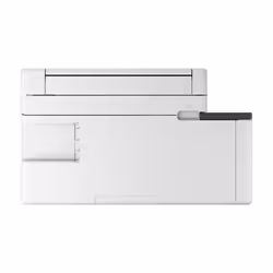 Canon MAXIFY GX2051 Jet d'encre A4 600 x 1200 DPI Wifi - Vue supplémentaire 4
