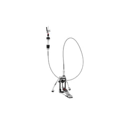 Pearl RH2050 Charleston Pieds