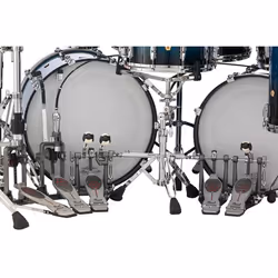 Pearl RH2050 Charleston Pieds - Vue supplémentaire 10