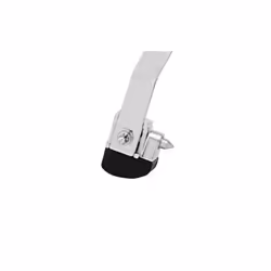 Pearl RH2050 Charleston Pieds - Vue supplémentaire 5
