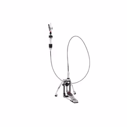 Pearl RH2050 Charleston Pieds - Vue supplémentaire 6