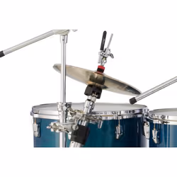 Pearl RH2050 Charleston Pieds - Vue supplémentaire 8