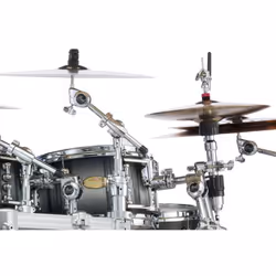 Pearl RH2050 Charleston Pieds - Vue supplémentaire 9
