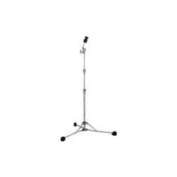 Pearl C-150S accessoire pour cymbales Universel Pieds