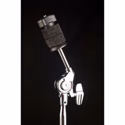Pearl C-150S accessoire pour cymbales Universel Pieds - Vue supplémentaire 10