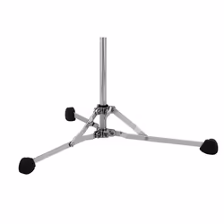 Pearl C-150S accessoire pour cymbales Universel Pieds