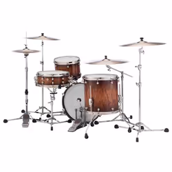Pearl C-150S accessoire pour cymbales Universel Pieds - Vue supplémentaire 6