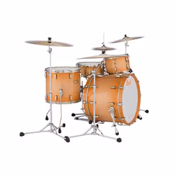 Pearl C-150S accessoire pour cymbales Universel Pieds - Vue supplémentaire 8