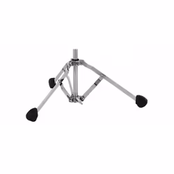 Pearl C-150S accessoire pour cymbales Universel Pieds - Vue supplémentaire 9