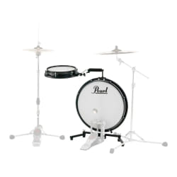 Pearl PCTK-1810