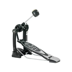 Pearl P530