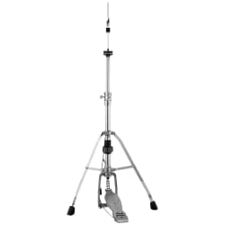 H-1030S Hi-Hat Stand Pearl