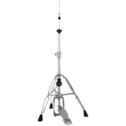 H-1030 Hi-Hat Stand Pearl