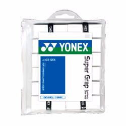Surgrip Yonex AC102 PAR 12
