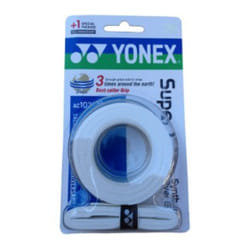 Surgrips Yonex ac102ex-36