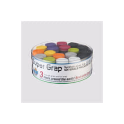 Surgrip Yonex AC102EX-36 Assortiment
