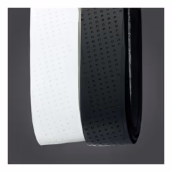 Grip Yonex AC126EX