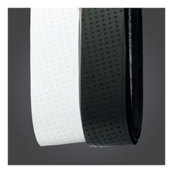 Grip Yonex AC126EX