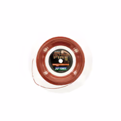 Rouleau cordage Yonex Polytour Fire