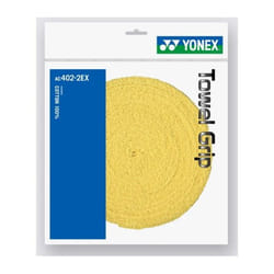 Rouleau grip éponge Yonex AC402-2EX