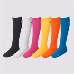 Chaussettes Yonex Comp SS9099YX