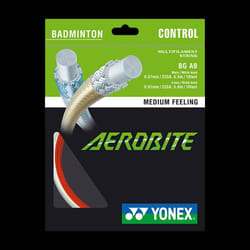 Garniture Yonex BGAB