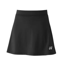 Jupe Yonex Team (référence 262JT26038N)